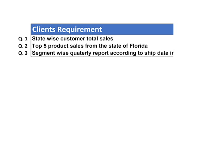 clean, format, merge, split excel data